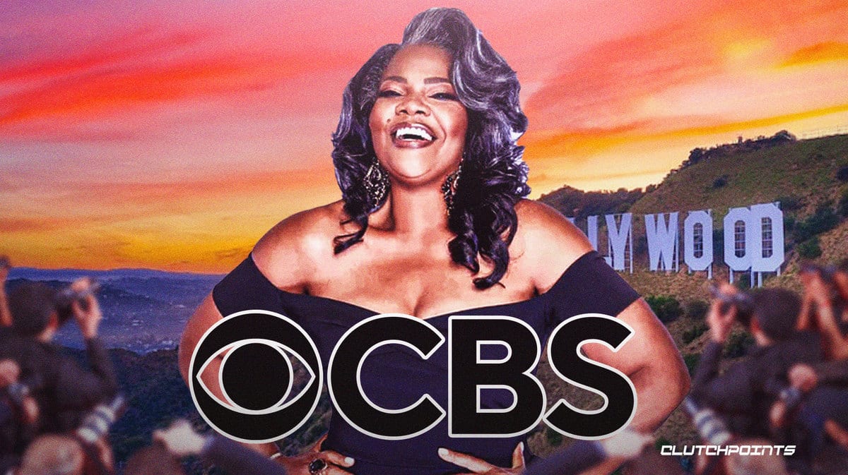 Mo’Nique-blasts-CBS-over-“The-Parkers”-earnings,-wants-fair-compensation