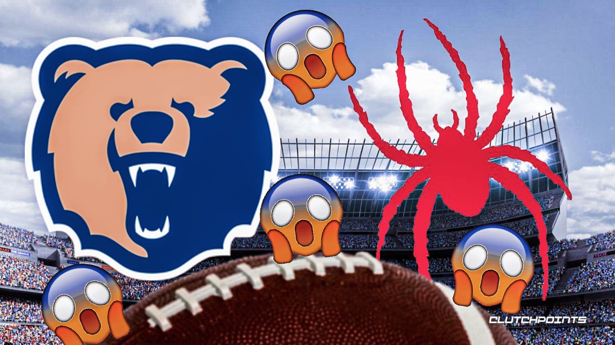 morgan-state-stuns-sixteenth-ranked-richmond-in-17-10-defensive-battle