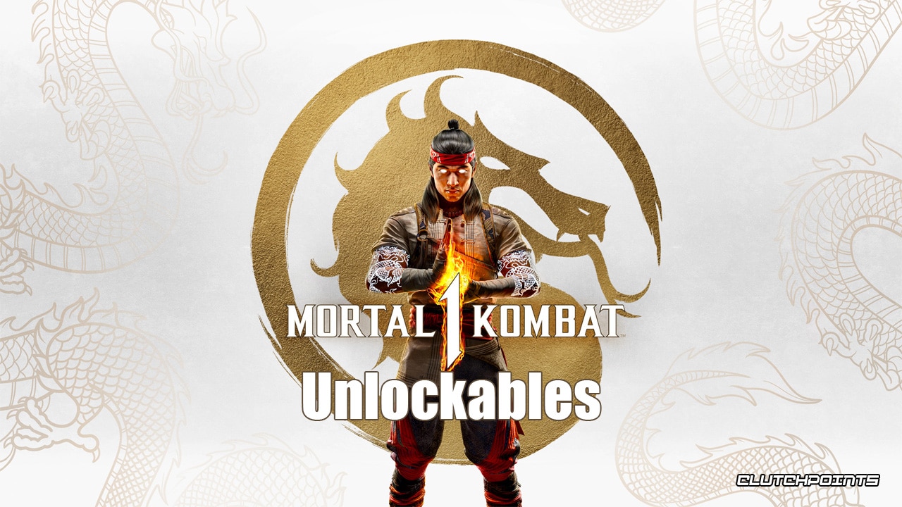 Mortal Kombat 1 – How to Unlock the Second Fatality for All Fighters