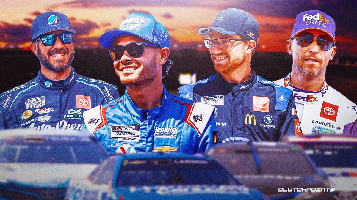 Cook Out Southern 500, Cook Out Southern 500 prediction, Cook Out Southern 500 pick, Cook Out Southern 500 odds, Cook Out Southern 500 how to watch