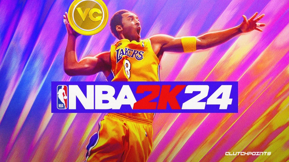 NBA 2K23 MyTeam Season 1: All Rewards, free packs and players