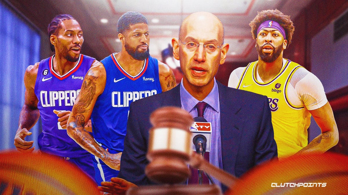 How the NBA's new rules on resting stars will work - ESPN