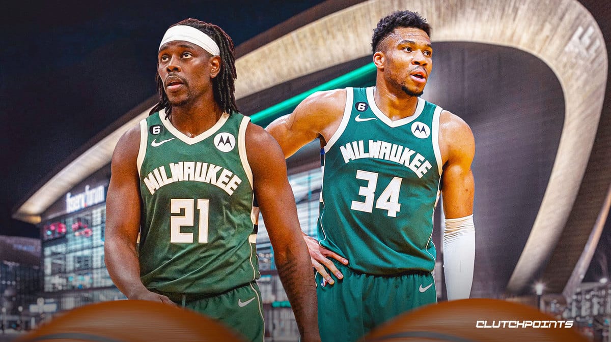 Giannis Antetokounmpo, Milwaukee Bucks, Jrue Holiday, Giannis Antetokounmpo Bucks