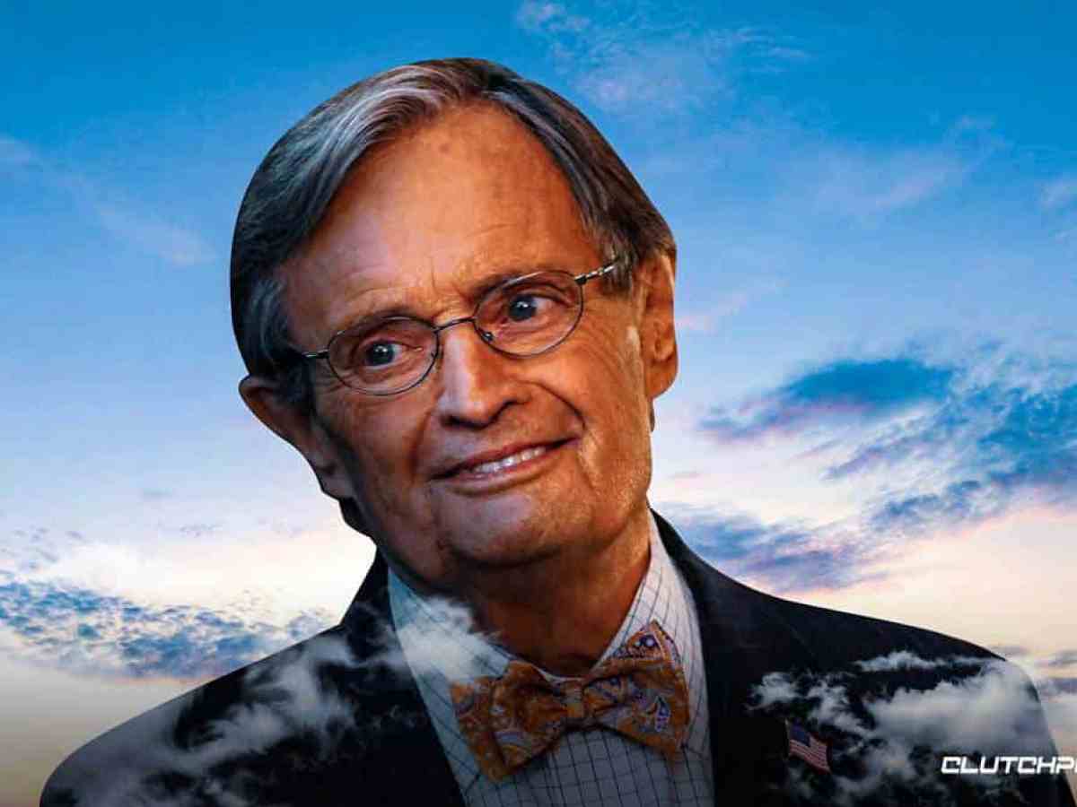 paul-mccallum-actor-david-mccallum-ncis-and-the-man-from