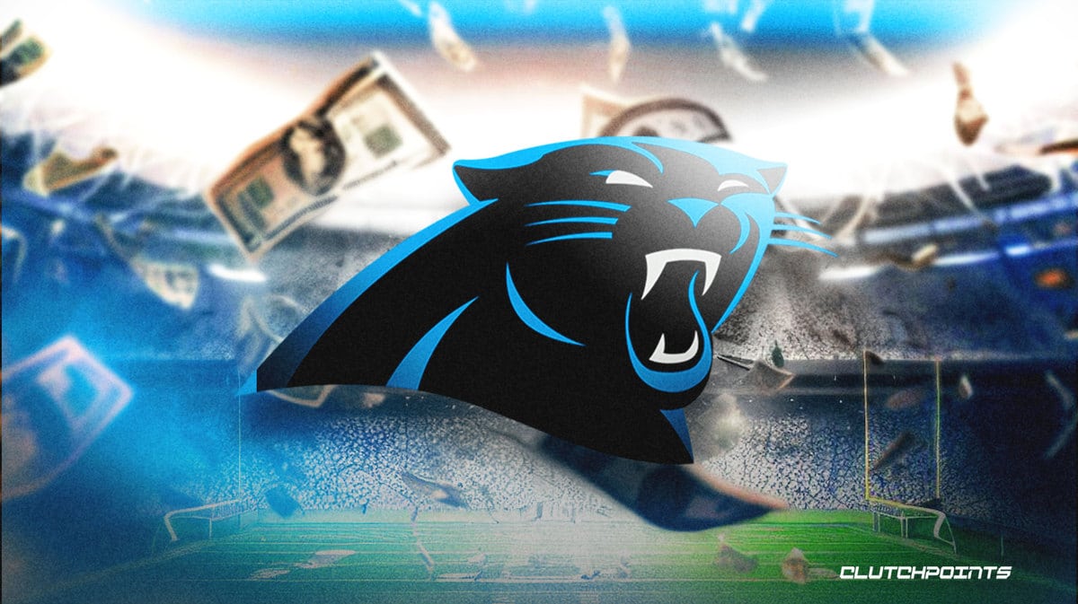 Carolina Panthers vs. Tennessee Titans Preview and Prediction