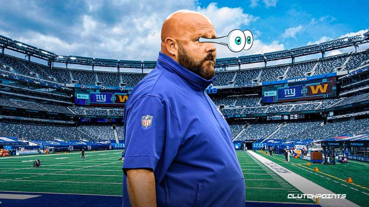 Cowboys, Cardinals, 49ers, Brian Daboll, Giants