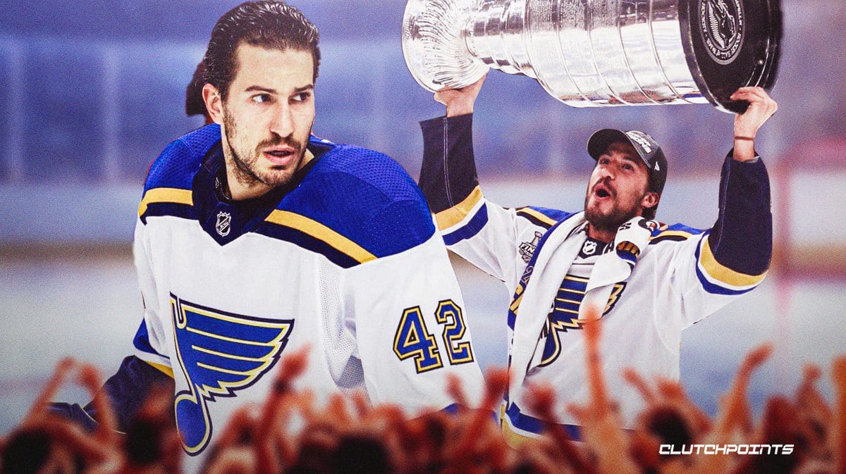 Michael Del Zotto, NHL, retirement