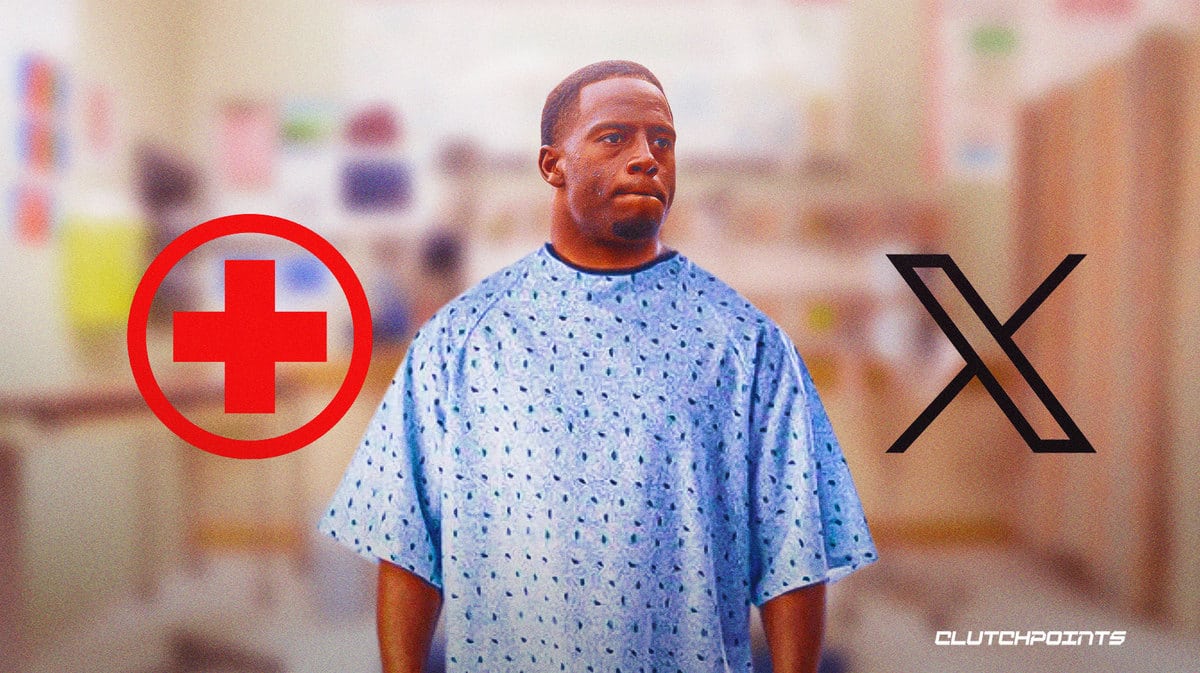 Nick Chubb, Browns