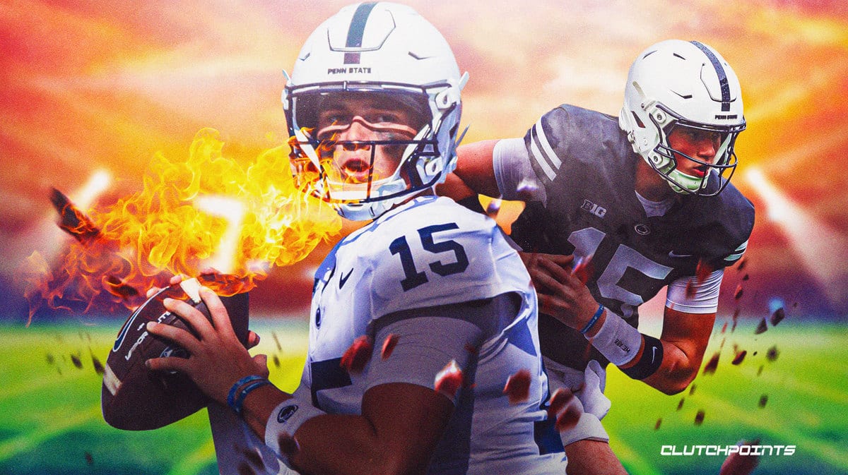 ESPN 2023 College Football Power Rankings after Week 5 - ESPN