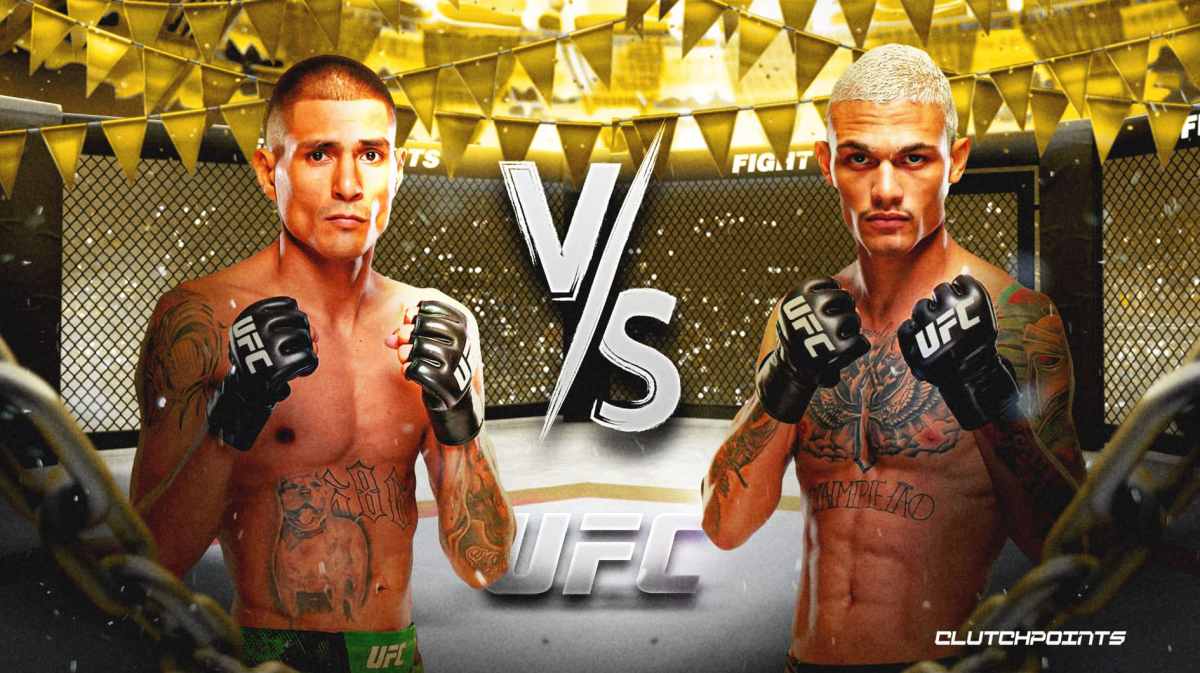 Chairez Lacerda prediction