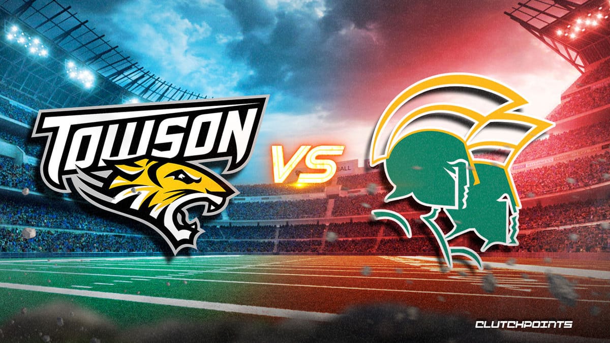 norfolk-state-beats-towson-21-14-rebound-after-rough-early-season-start
