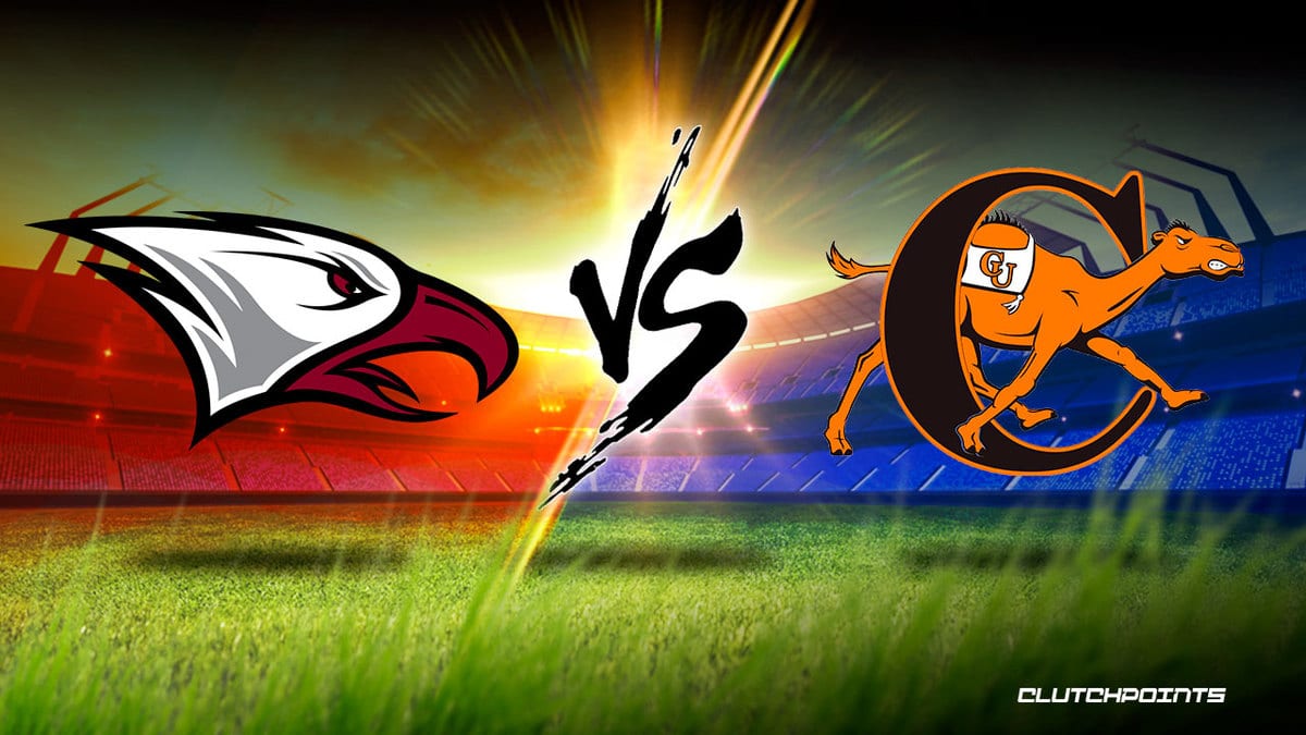 north-carolina-central-outlasts-campbell-49-48-in-epic-fashion