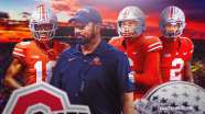 Ohio State Football 4 Bold Buckeyes Predictions For Game Vs Notre Dame
