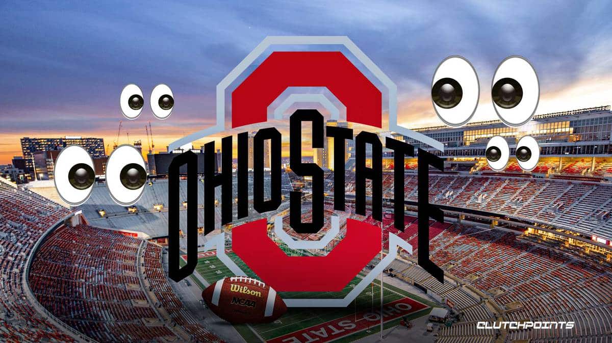Buckeyes Thrilling Victory Over Notre Dame Sets Eye-Popping Viewership Numbers