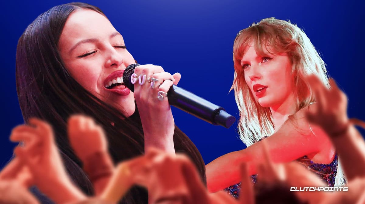 olivia rodrigo taylor swift, olivia rodrigo feud taylor, rodrigo swift, taylor swift jack antonoff
