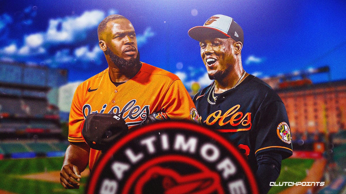 Orioles, Felix Bautista, Yennier Cano, Orioles roster, Orioles bullpen