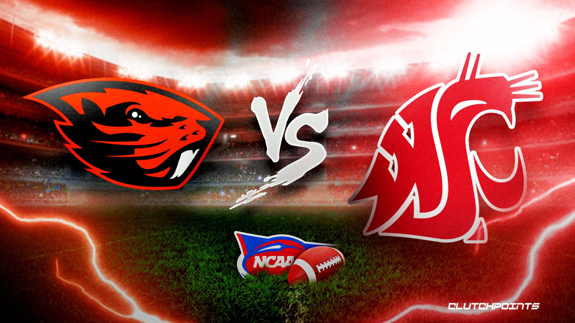 oregon-state-washington-state-prediction-odd-pick-how-to-watch