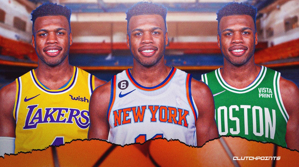 Buddy Hield, Indiana Pacers, Dallas Mavericks, Boston Celtics, New York Knicks