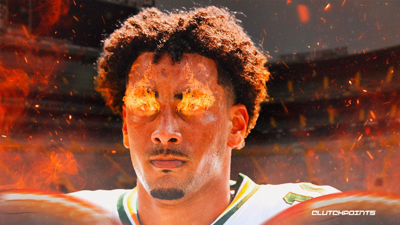 packers-3-bold-predictions-for-week-2-game-vs-falcons