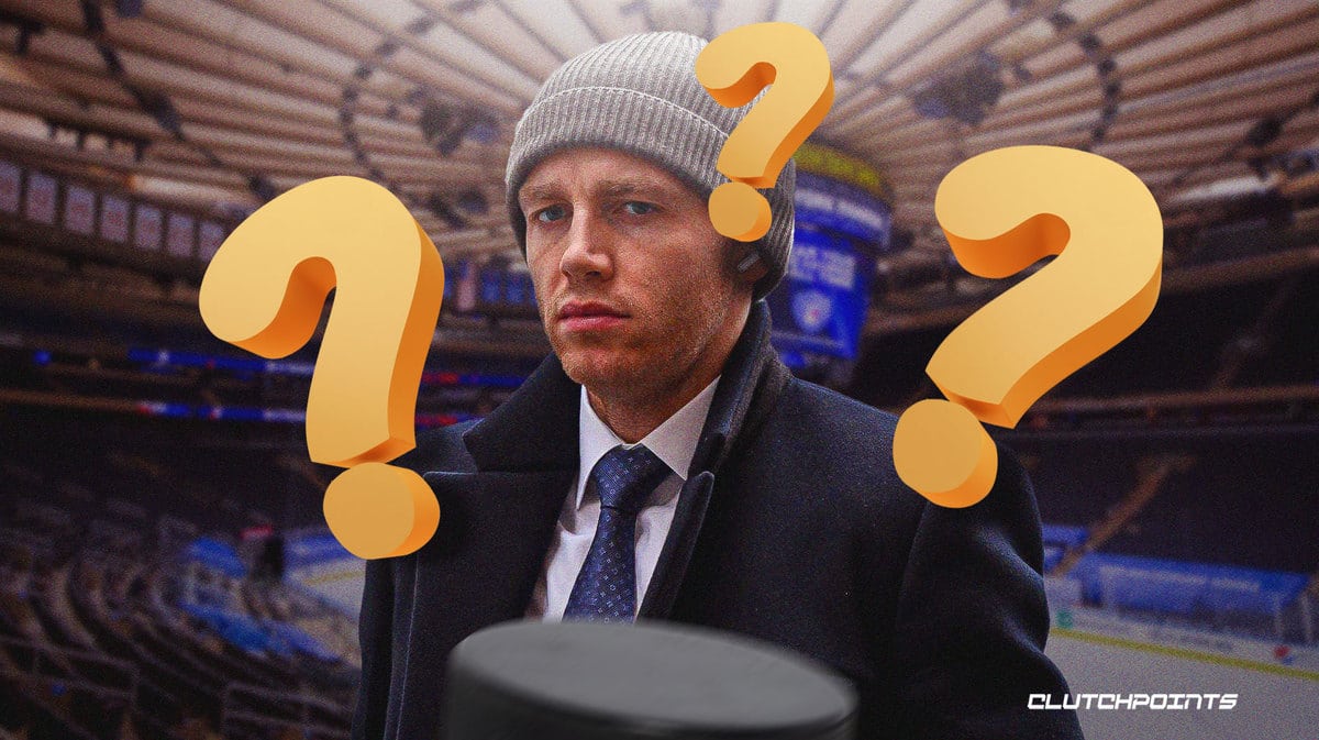 Patrick Kane, Buffalo Sabres, NHL