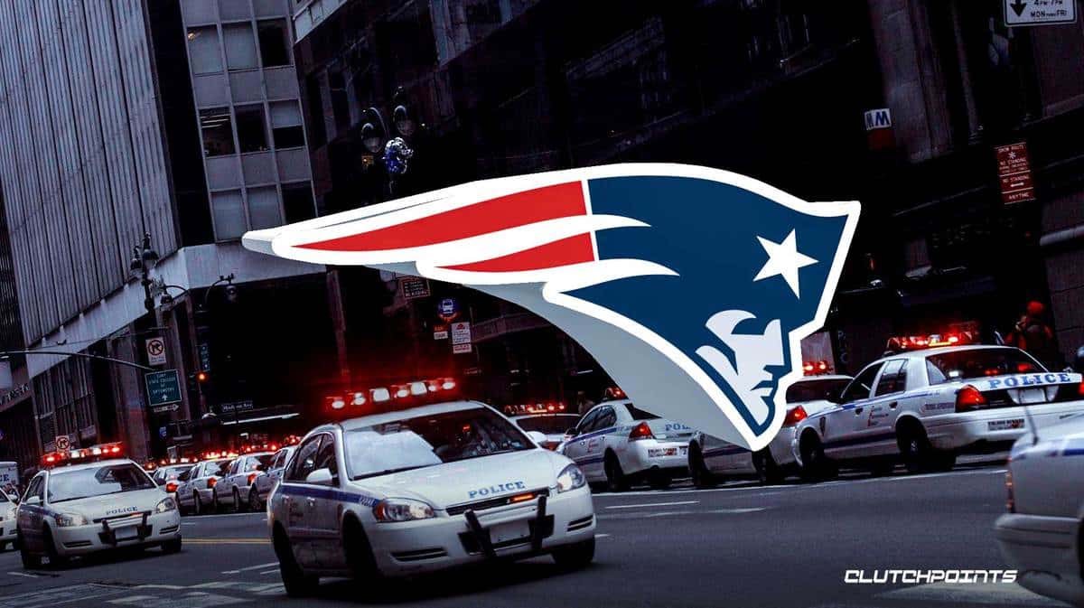 New England Patriots, Miami Dolphins, Patriots fan dead, Patriots Dolphins