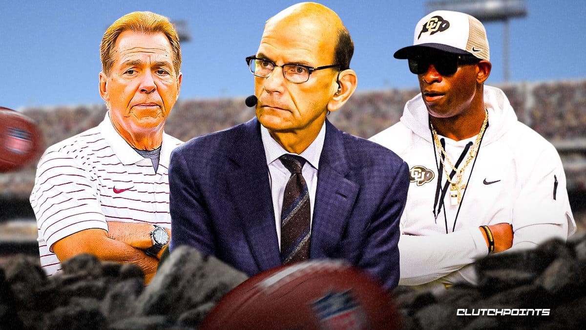 Paul-Finebaum-picks-Deion-Sanders-to-succeed-Nick-Saban-at-Alabama