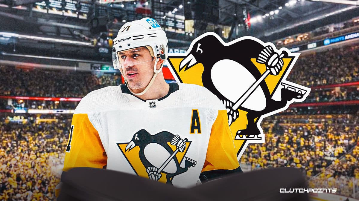 Penguins, Evgeni Malkin, Evgeni Malkin retirement, Penguins preseason, Penguins training camp