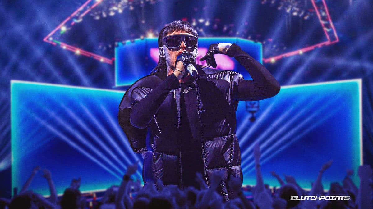 peso pluma threat, peso pluma vmas, mexican cartel, peso pluma mexican