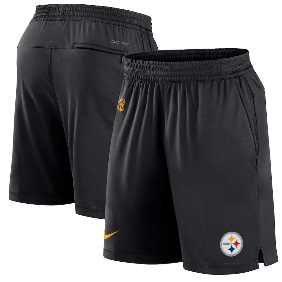 Steelers must-have apparel & gear for the 2023 season