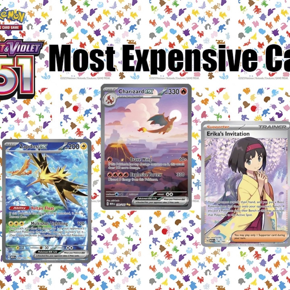 pokemon prismatic cards Pokemon: Scarlet & Violet Prismatic Evolutions Booster Pack