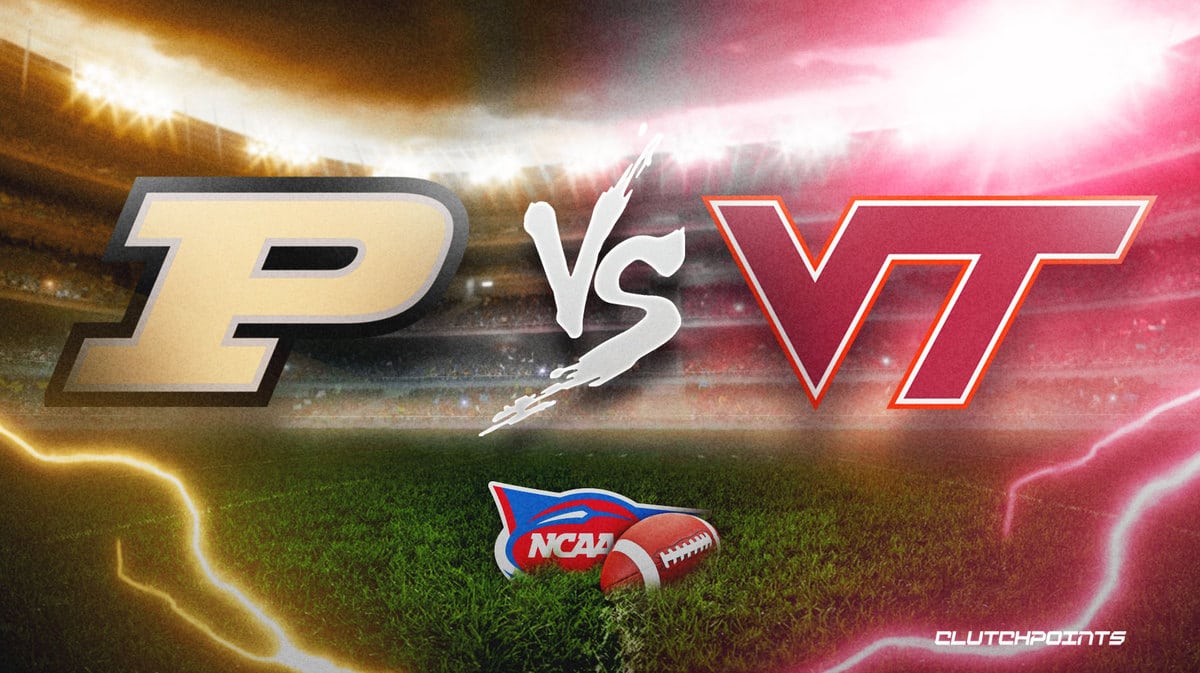 NFL Hokies: Week 2 preview - Virginia Tech Athletics