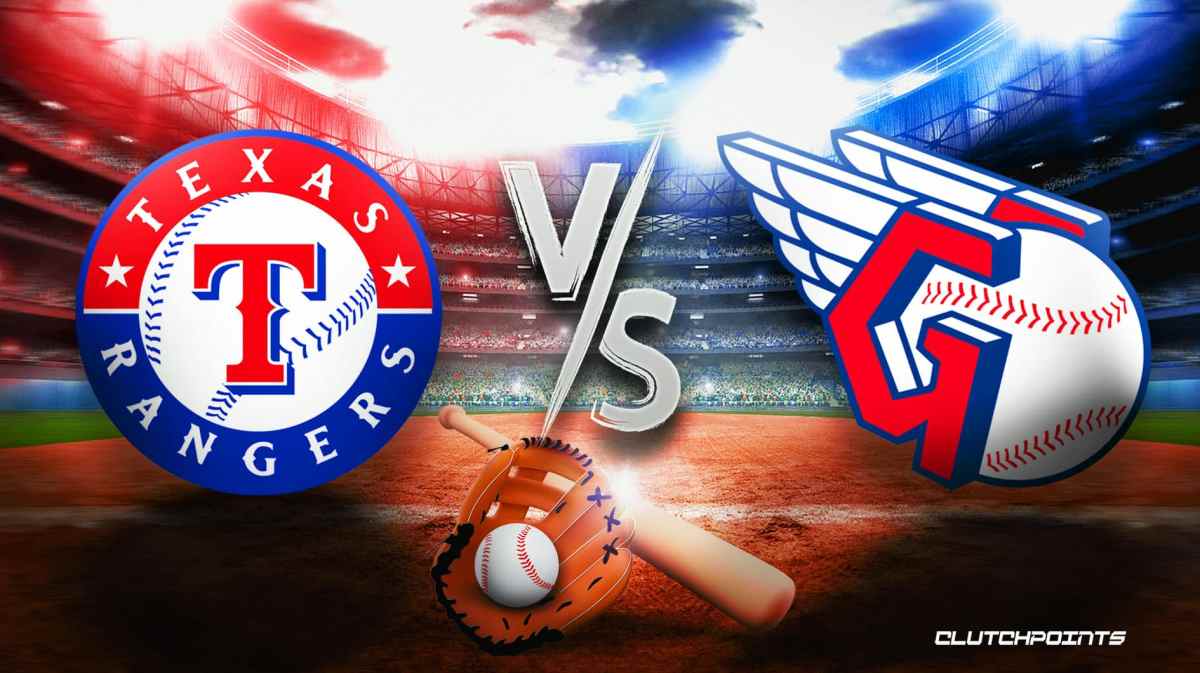 Rangers Guardians prediction