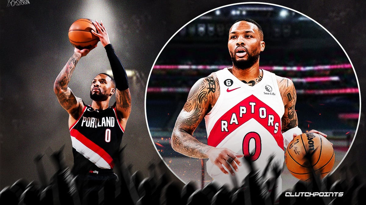 Rating the three new Toronto Raptors jerseys for upcoming season