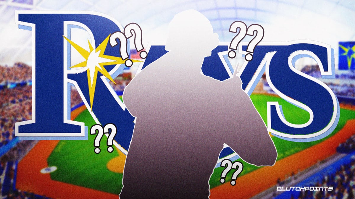 Tampa Bay Rays, Rays Orioles, MLB
