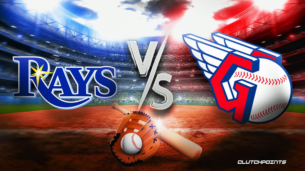 rays guardians prediction, pick, how to watch