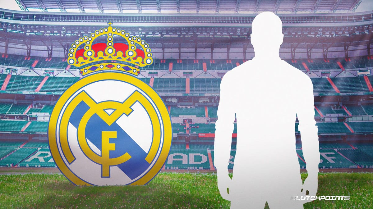 Dani Carvajal Real Madrid