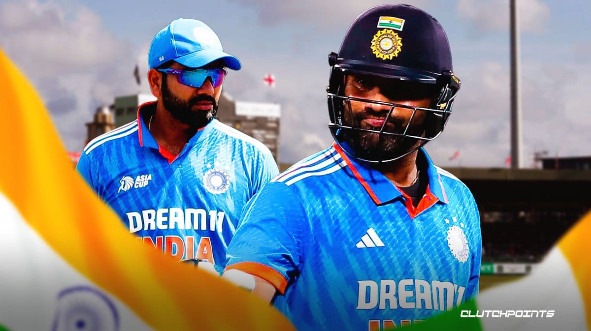 Rohit Sharma, Axar Patel, Ravichandran Ashwin, Indian Cricket Team, Cricket World Cup, India, World Cup,