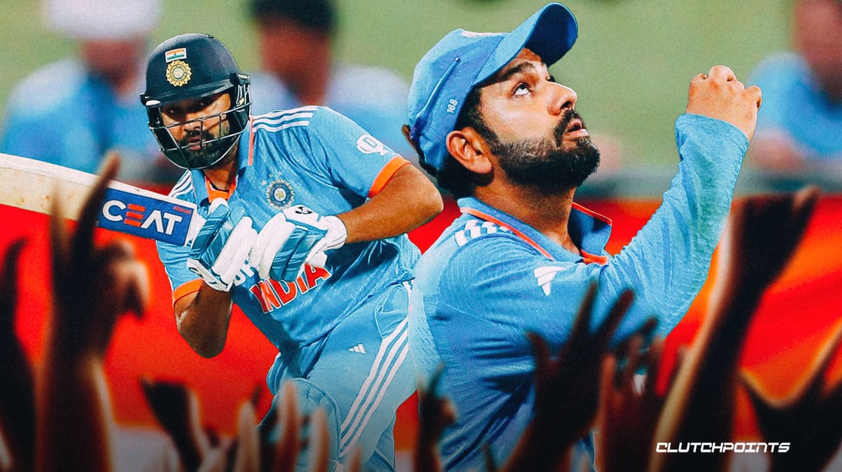Axar Patel, Ravichandran Ashwin, Indian Cricket Team, Cricket World Cup, India, World Cup, Rohit Sharma,