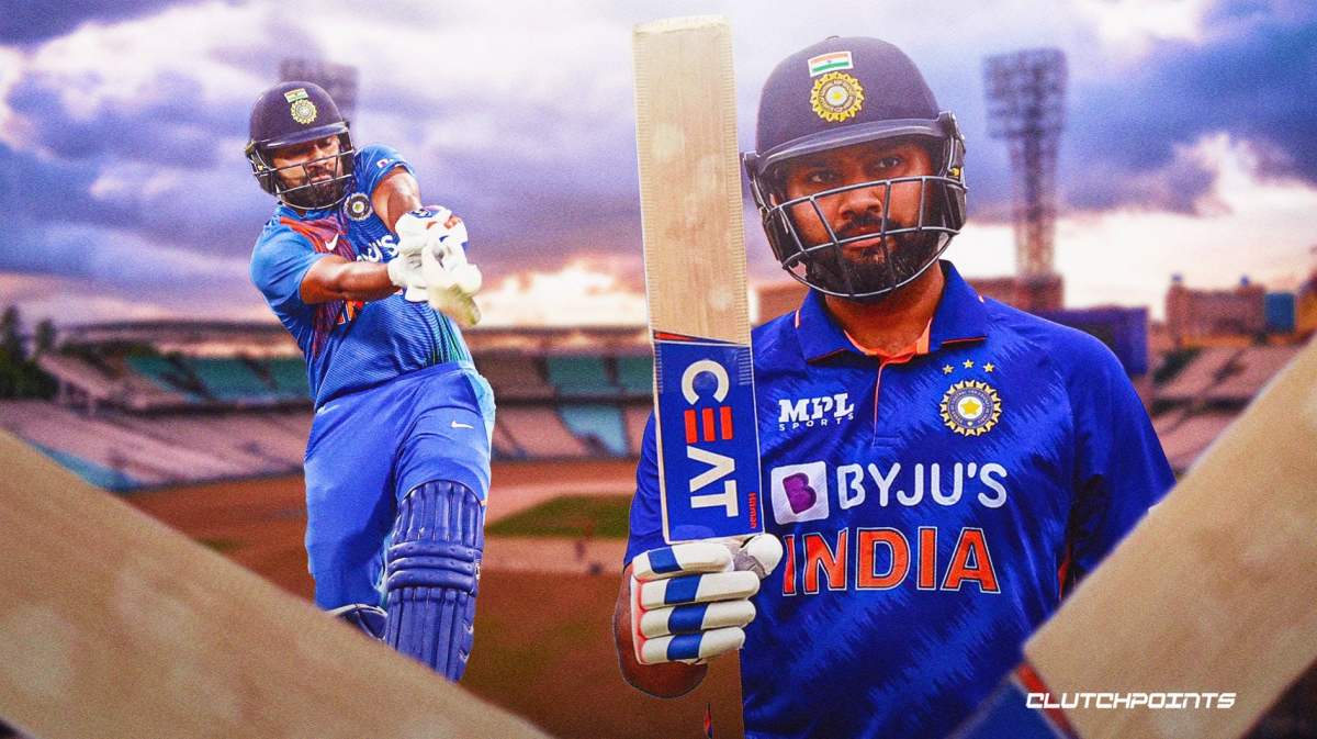 Rohit Sharma, Indian Cricket Team, Australian Cricket Team, Rajkot, India, Australia, Chris Gayle,