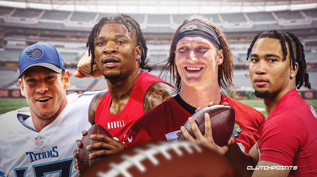 AFc south prediction, AFc south prediction pick, AFc south prediction odds,