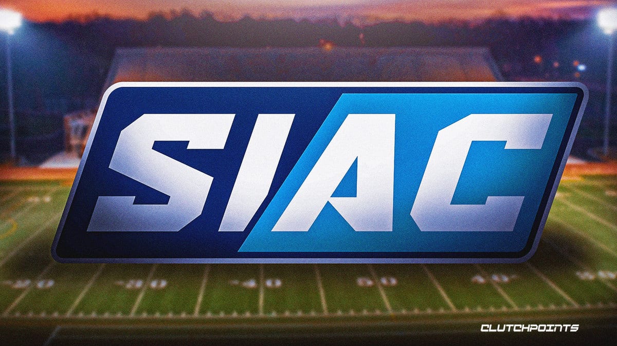 SIAC moves future football championship matchups to Atlanta