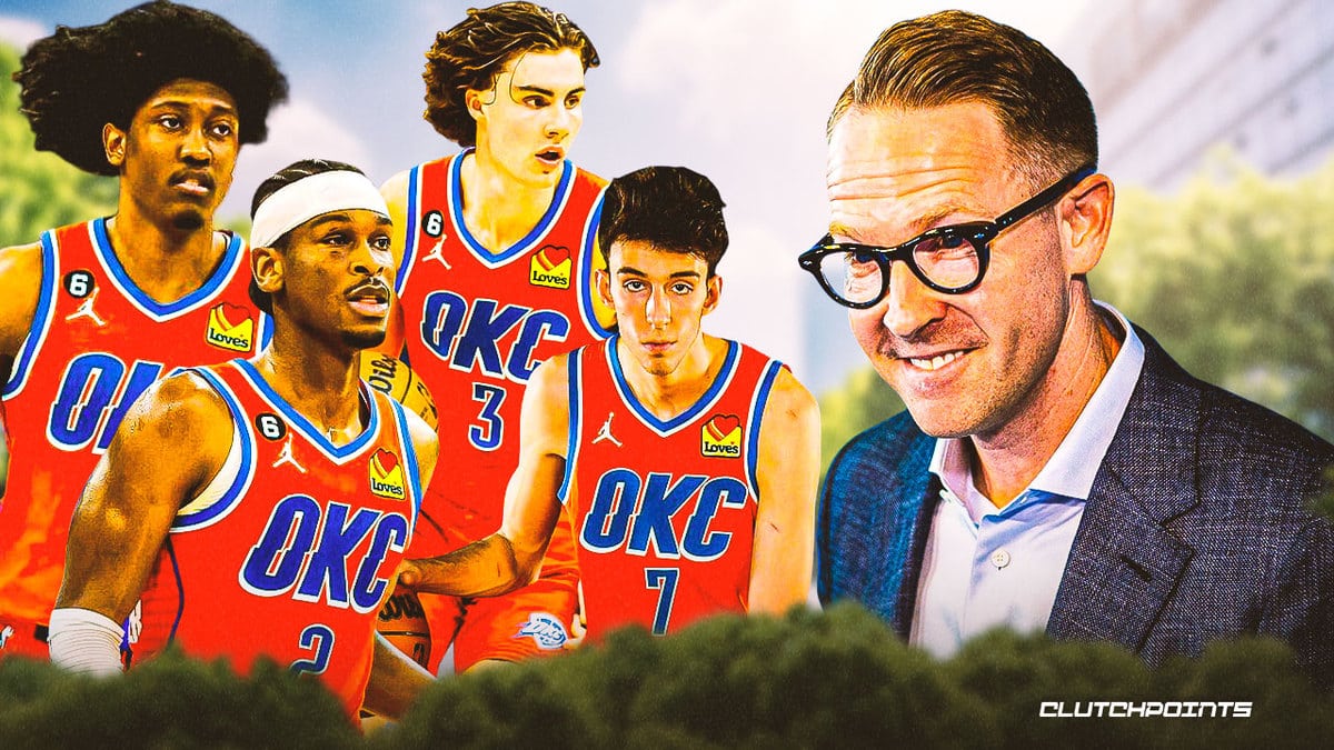 https://wp.clutchpoints.com/wp-content/uploads/2023/09/Sam-Presti_s-eye-opening-take-on-OKC-pushing-for-win-now-trade-1.jpg