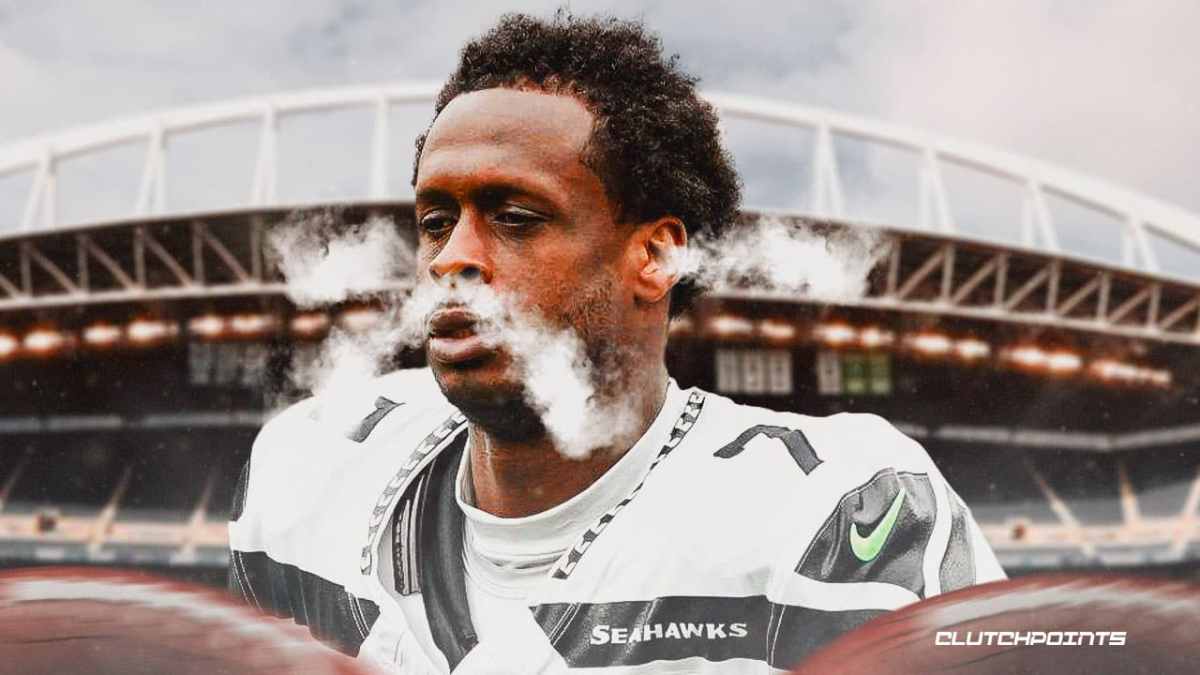 Seahawks, Seahawks Week 2, Seahawks Lions predictions, Lions, Seahawks Lions