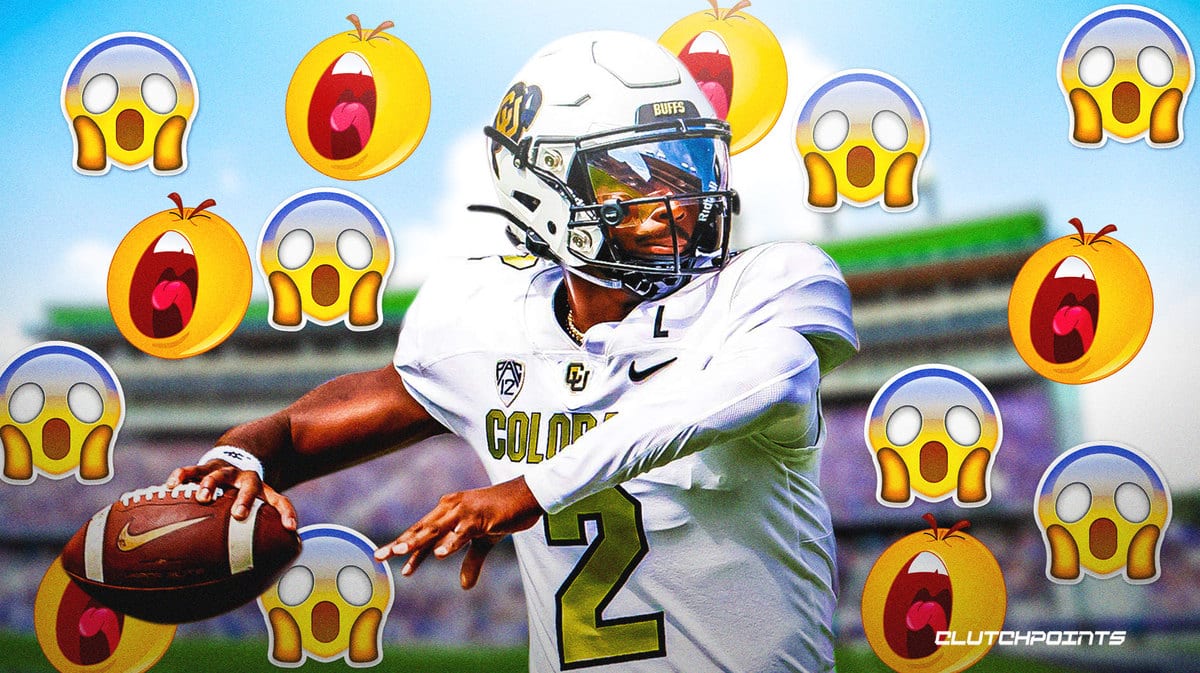shedeur-sanders-eye-opening-comments-colorado-upset-win
