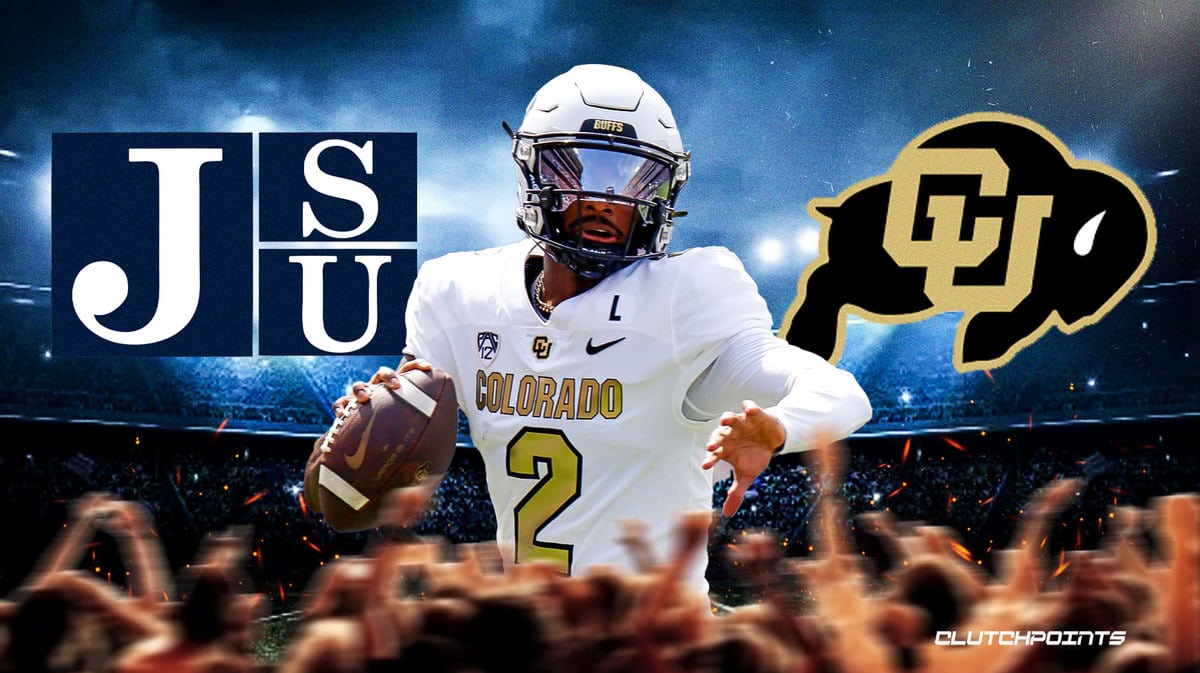 shedeur-sanders-tells-the-truth-on-the-difference-between-hbcu-fbs-football