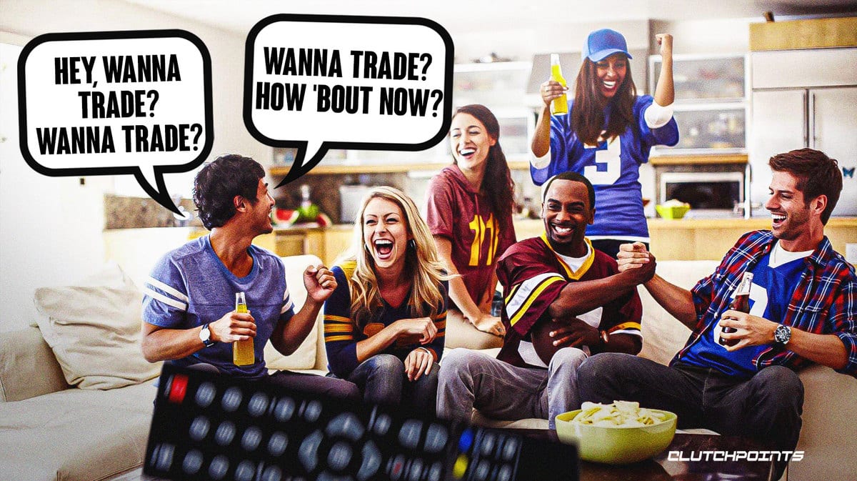 fantasy football