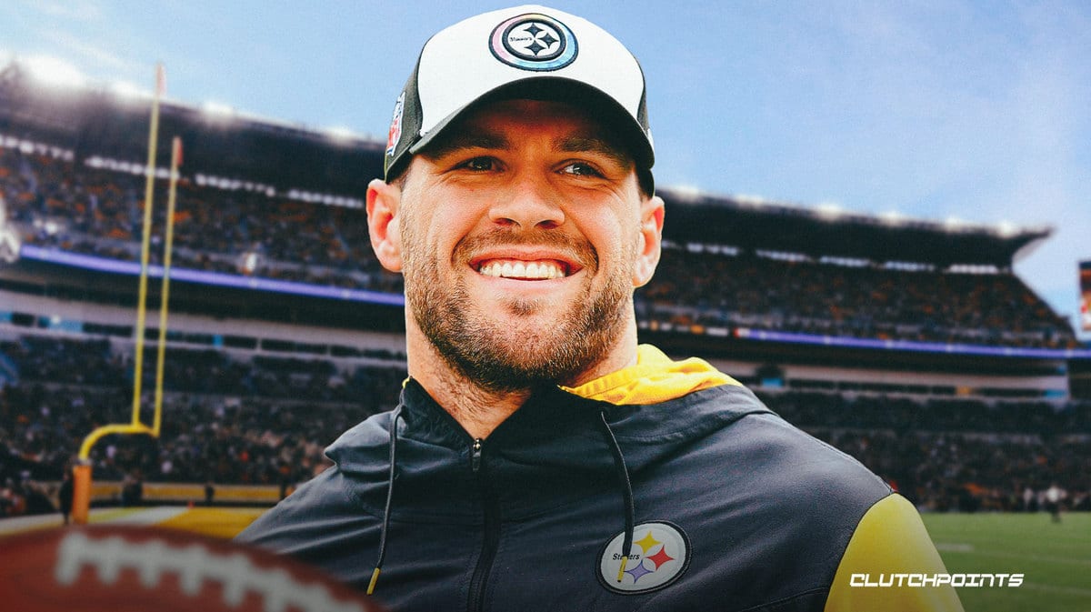 Steelers, TJ Watt, Browns, NFL Week 2, Deshaun Watson