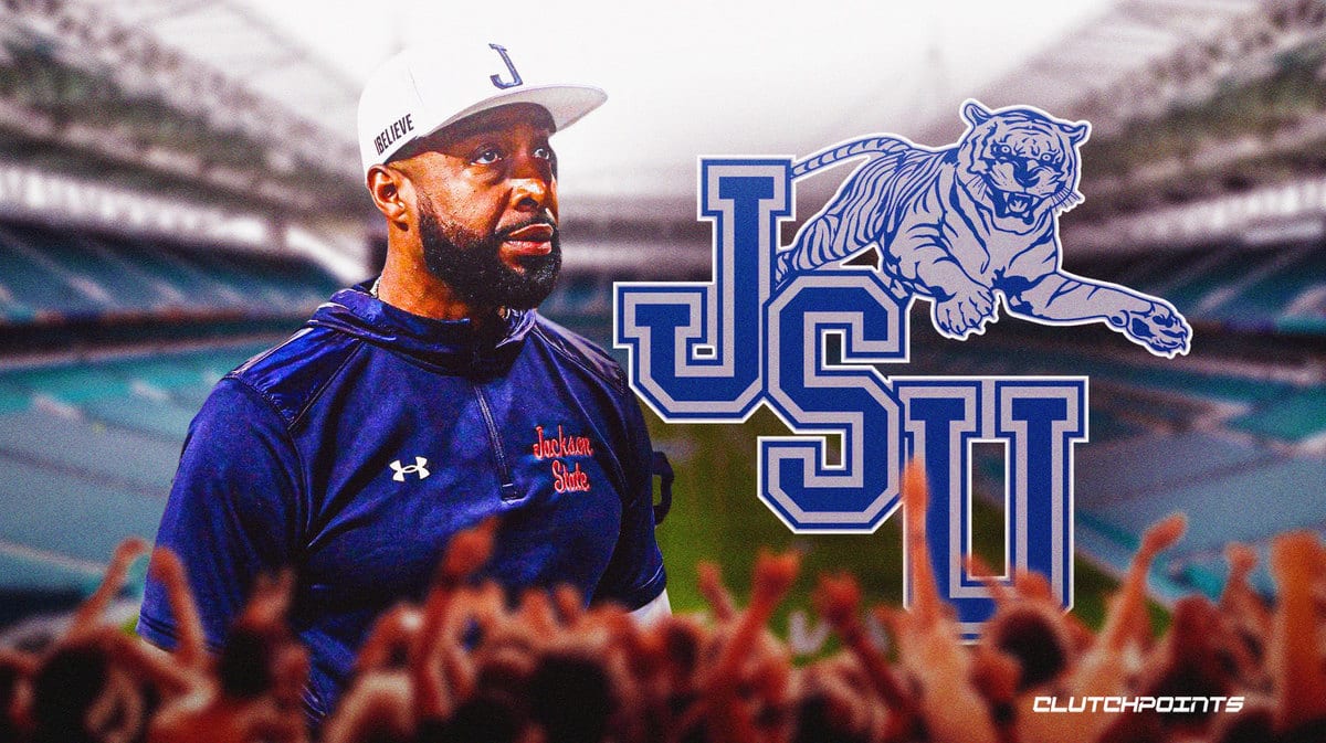we-got-our-butts-kicked-t-c-taylor-raw-reaction-to-jackson-state-loss