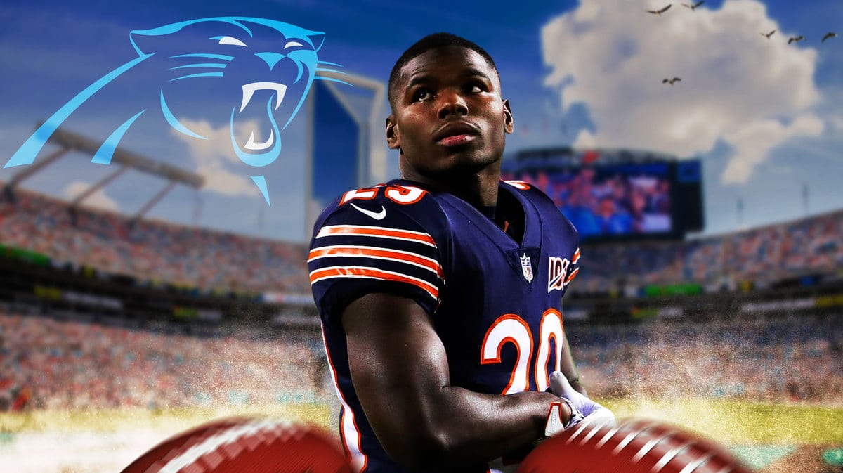tarik-cohen-speaks-on-signing-with-the-carolina-panthers