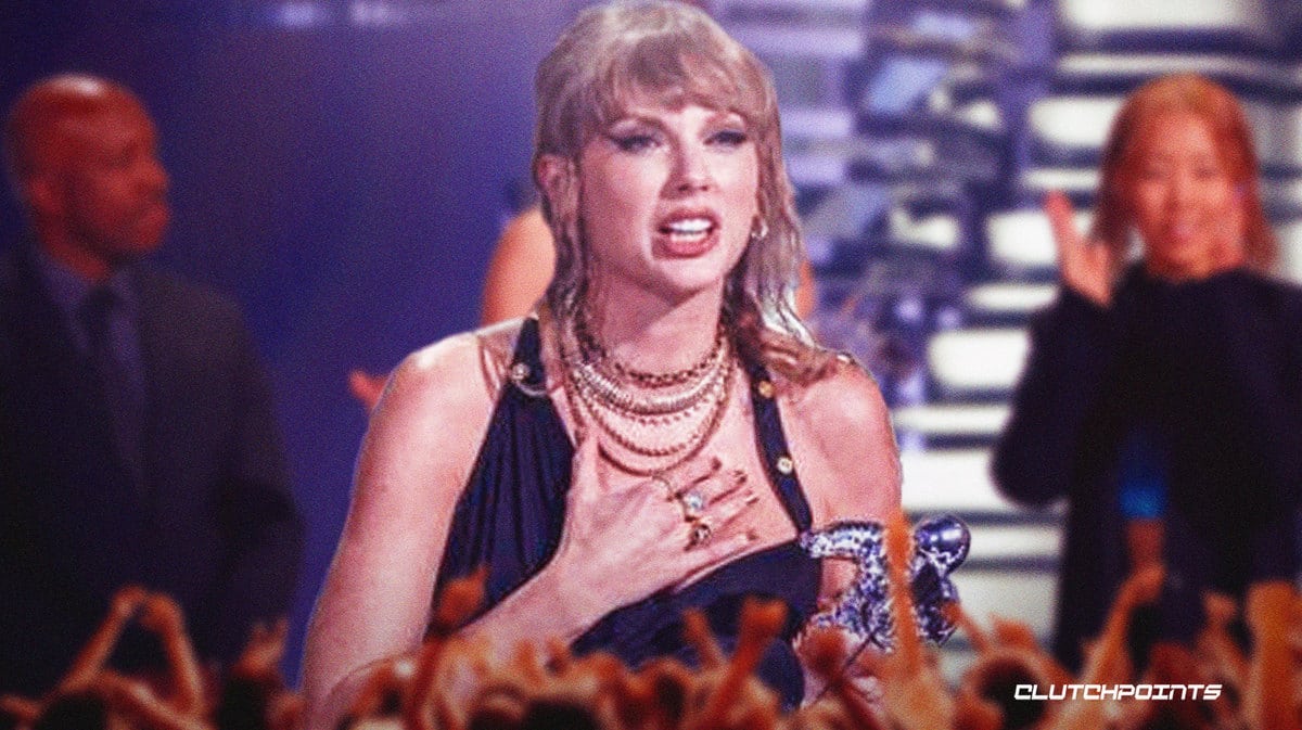 taylor swift award vma, taylor swift vma, vma 2023, taylor swift 9 awards,